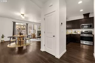 5916 NE 47th St, Vancouver, WA 98661 - Photo 4