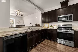 5916 NE 47th St, Vancouver, WA 98661 - Photo 10