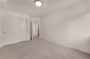 5916 NE 47th St, Vancouver, WA 98661 - Photo 28