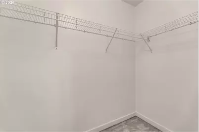 5916 NE 47th St, Vancouver, WA 98661 - Photo 24