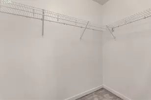 5916 NE 47th St, Vancouver, WA 98661 - Photo 24