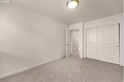 5916 NE 47th St, Vancouver, WA 98661 - Photo 26