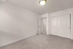 5916 NE 47th St, Vancouver, WA 98661 - Photo 26