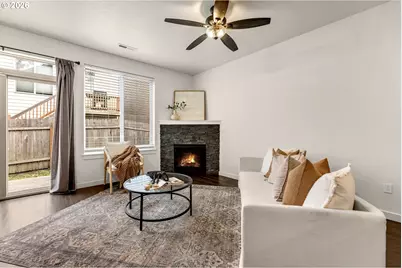 5916 NE 47th St, Vancouver, WA 98661 - Photo 6