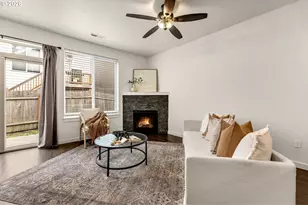 5916 NE 47th St, Vancouver, WA 98661 - Photo 6