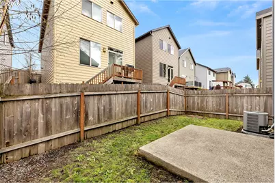 5916 NE 47th St, Vancouver, WA 98661 - Photo 30