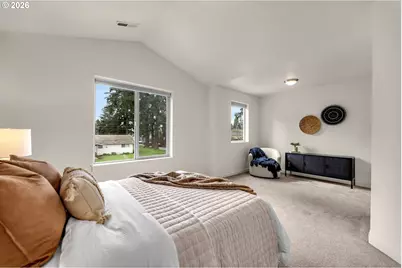 5916 NE 47th St, Vancouver, WA 98661 - Photo 18