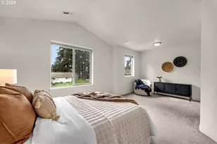 5916 NE 47th St, Vancouver, WA 98661 - Photo 18