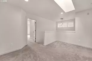 5916 NE 47th St, Vancouver, WA 98661 - Photo 16