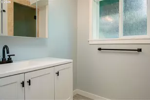 2725 SE Hollyhock Ct, Hillsboro, OR 97123 - Photo 22