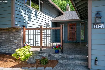 2725 SE Hollyhock Ct, Hillsboro, OR 97123 - Photo 2