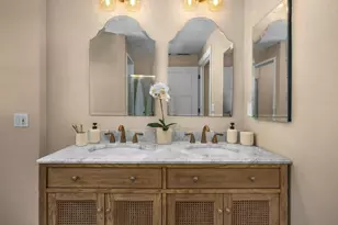 1195 NW Garibaldi St, Hillsboro, OR 97124 - Photo 26