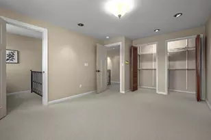 1195 NW Garibaldi St, Hillsboro, OR 97124 - Photo 28