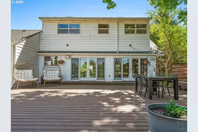 1195 NW Garibaldi St, Hillsboro, OR 97124 - Photo 32