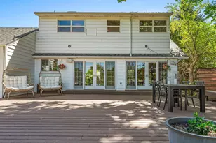 1195 NW Garibaldi St, Hillsboro, OR 97124 - Photo 32