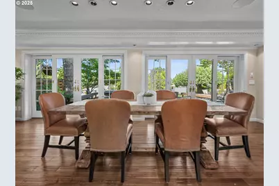 1195 NW Garibaldi St, Hillsboro, OR 97124 - Photo 6