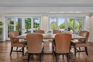 1195 NW Garibaldi St, Hillsboro, OR 97124 - Photo 6