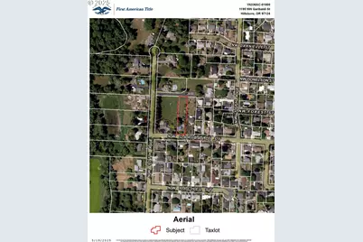 1195 NW Garibaldi St, Hillsboro, OR 97124 - Photo 48