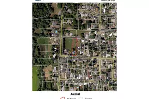 1195 NW Garibaldi St, Hillsboro, OR 97124 - Photo 48