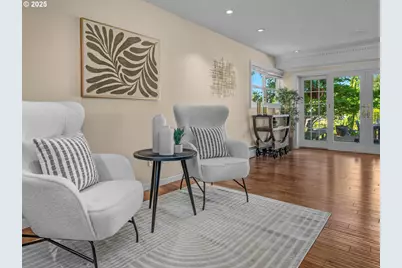 1195 NW Garibaldi St, Hillsboro, OR 97124 - Photo 16