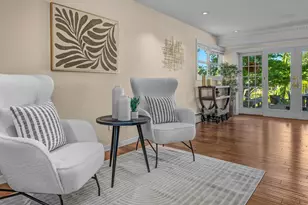 1195 NW Garibaldi St, Hillsboro, OR 97124 - Photo 16