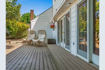 1195 NW Garibaldi St, Hillsboro, OR 97124 - Photo 34