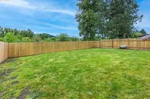 4277 Cole Way, Springfield, OR 97478 - Photo 40