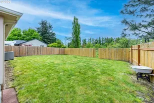 4277 Cole Way, Springfield, OR 97478 - Photo 36