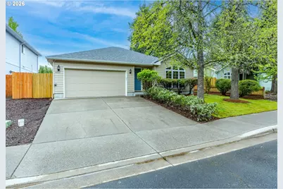 4277 Cole Way, Springfield, OR 97478 - Photo 1