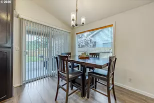 4277 Cole Way, Springfield, OR 97478 - Photo 14