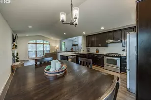 4277 Cole Way, Springfield, OR 97478 - Photo 20