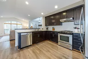 4277 Cole Way, Springfield, OR 97478 - Photo 18