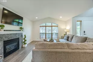 4277 Cole Way, Springfield, OR 97478 - Photo 8