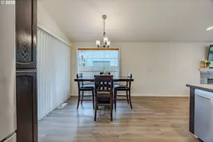 4277 Cole Way, Springfield, OR 97478 - Photo 16