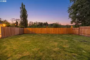 4277 Cole Way, Springfield, OR 97478 - Photo 42