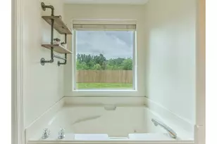 4277 Cole Way, Springfield, OR 97478 - Photo 28