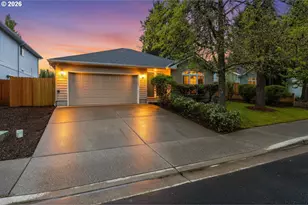 4277 Cole Way, Springfield, OR 97478 - Photo 2