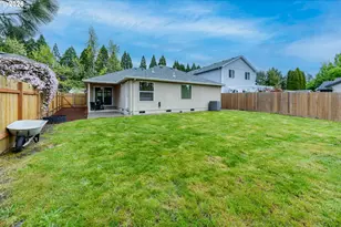 4277 Cole Way, Springfield, OR 97478 - Photo 38