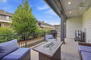 6950 NE 131st Way, Vancouver, WA 98686 - Photo 30