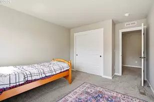 6950 NE 131st Way, Vancouver, WA 98686 - Photo 22