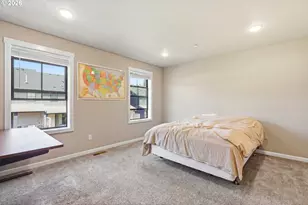 6950 NE 131st Way, Vancouver, WA 98686 - Photo 18