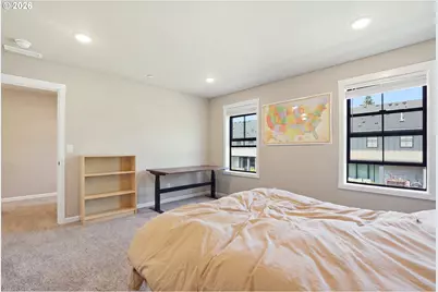 6950 NE 131st Way, Vancouver, WA 98686 - Photo 20