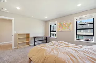 6950 NE 131st Way, Vancouver, WA 98686 - Photo 20