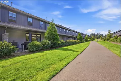 6950 NE 131st Way, Vancouver, WA 98686 - Photo 2