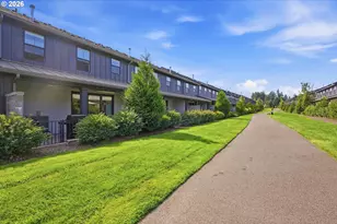 6950 NE 131st Way, Vancouver, WA 98686 - Photo 2