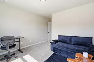 6950 NE 131st Way, Vancouver, WA 98686 - Photo 24