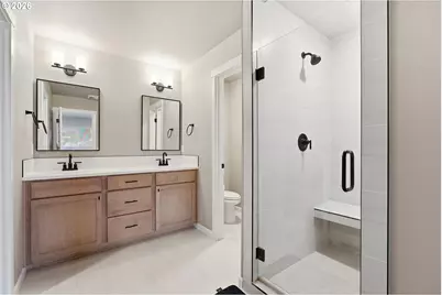 6950 NE 131st Way, Vancouver, WA 98686 - Photo 16