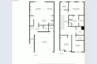 6950 NE 131st Way, Vancouver, WA 98686 - Photo 32
