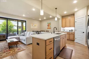 6950 NE 131st Way, Vancouver, WA 98686 - Photo 6