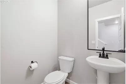 6950 NE 131st Way, Vancouver, WA 98686 - Photo 26